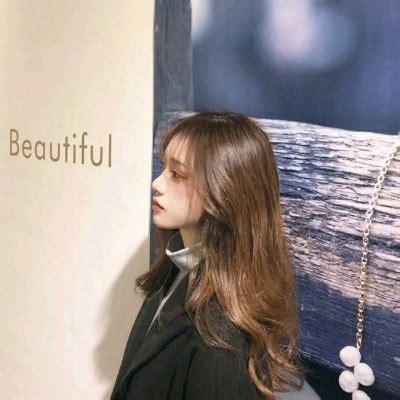 志志雄真实（身份：维新派刽子手、剑心老冤家） - 纪录片资源库在线观看 - 小程序看电影